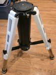 iOptron Tri-Pier for GoTo Telescope Mounts