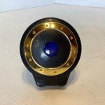 iOptron IE3000 Cordless Electronic Eyepiece