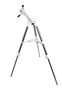 Twilight Nano Alt-Az Mount with Steel Tripod