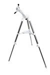 Twilight Nano Alt-Az Mount with Steel Tripod
