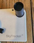 iOptron SkyTracker Pro Camera Mount 3302