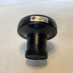 iOptron IE3000 Cordless Electronic Eyepiece
