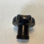 iOptron IE3000 Cordless Electronic Eyepiece