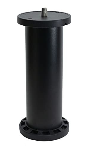 iOptron SkyHunter Telescope Height Extension Pier