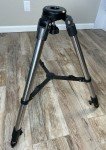 Sturdy Tripod for Celestron, Meade, and Ioptron
