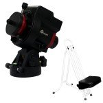 iOptron SkyGuider Pro Camera Mount Kit