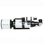 Explore Scientific 102mm Achromatic Refractor Telescope