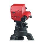 iOptron SkyTracker Pro Camera Mount for Beginners
