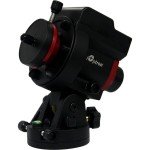 iOptron SkyGuider Pro Camera Mount Kit
