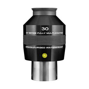 82mm Waterproof Telescope Eyepiece for Beginners