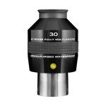 82mm Waterproof Telescope Eyepiece for Beginners