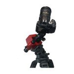 iOptron SkyTracker Pro Camera Mount for Beginners