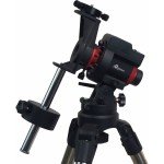 iOptron SkyGuider Pro Camera Mount Kit