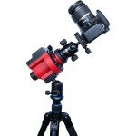 iOptron SkyGuider Pro Camera Mount Kit