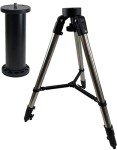 iOptron SkyHunter Tripod and Extension Pier