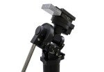 iOptron CEM70 Mount Head for Beginners
