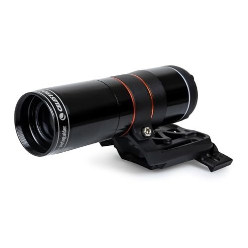 Celestron StarSense Auto Alignment Telescope Accessory