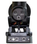 iOptron CEM70 Mount Head for Beginners