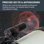 Celestron StarSense Auto Alignment Telescope Accessory