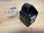 iOptron Electric Focuser for Beginners' Telescopes
