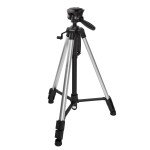 iOptron SkyTracker Pro Camera Mount for Beginners