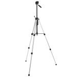 iOptron SkyTracker Pro Camera Mount for Beginners