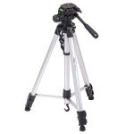 iOptron SkyTracker Pro Camera Mount for Beginners
