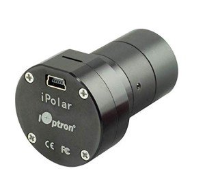 iOptron iPolar Polar Scope for Beginners