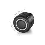 WiFi Electronic Eyepiece for Telescopes - 4K