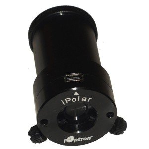 iOptron iPolar Polarscope for Beginners #3339