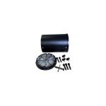 iOptron Mini Pier Tripod Extension for Astronomy