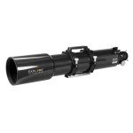 Explore Scientific 127mm ED APO Refractor Telescope