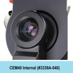 iOptron iPolar Polarscope for Beginners #3339
