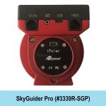 iOptron iPolar Polarscope for Beginners #3339