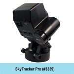 iOptron iPolar Polarscope for Beginners #3339
