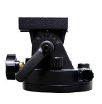 iOptron Adjustable AZ Mounting Base for Beginners