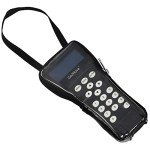 Omegon Cover for iOptron Hand Control Box