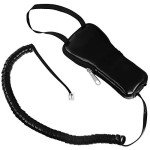 Omegon Cover for iOptron Hand Control Box