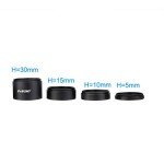 SVBONY SV119 Extension Tube Kit for Astrophotography