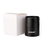 SVBONY SV119 Extension Tube Kit for Astrophotography
