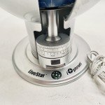 iOptron Livestar Mini Globe Planetarium Projector