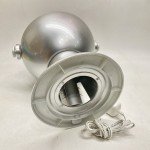 iOptron Livestar Mini Globe Planetarium Projector