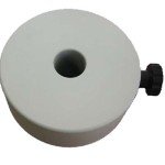 iOptron 5kg Counterweight for iEQ45 & CEM60
