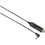 iOptron 12V Car Charger and Power Cable
