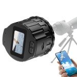 64GB WiFi Telescope Camera for Astrophotography