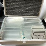 iOptron ST-80 Electronic Microscope Set for Beginners