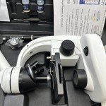iOptron ST-80 Electronic Microscope Set for Beginners