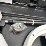 iOptron ST-80 Electronic Microscope Set for Beginners