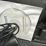 iOptron ST-80 Electronic Microscope Set for Beginners