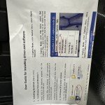 iOptron ST-80 Electronic Microscope Set for Beginners